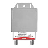 Tecatel Εξωτερικό Φίλτρο 5G LTE700 50dB